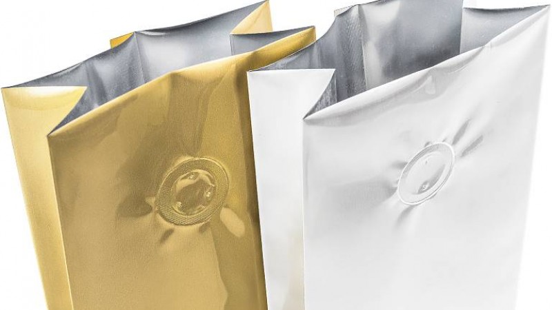 Metallic